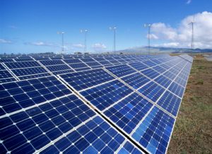énergie photovoltaïque Carhaix-Plouguer